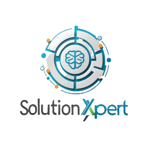 Solution Xperts